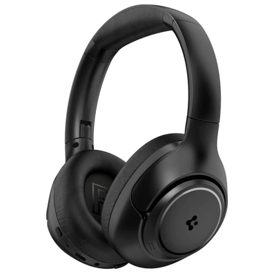 pol_pl_Sluchawki-Bezprzewodowe-Spigen-Sa2403-Anc-Pro-Headphones-Black-51545_1