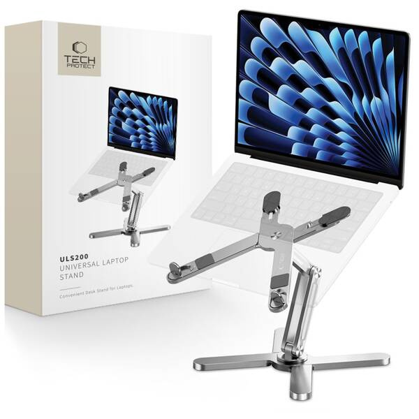 pol_pl_Podstawka-Na-Laptopa-Tech-Protect-Uls200-Universal-Laptop-Stand-Silver-44547_1