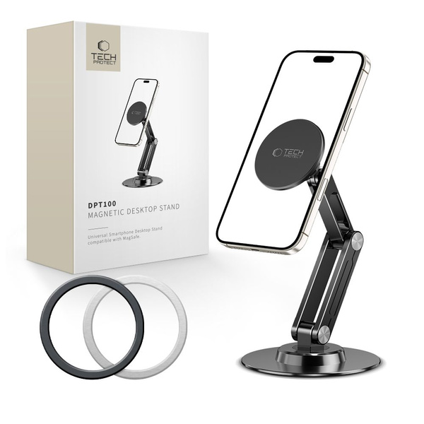 pol_pl_Podstawka-Tech-Protect-Dpt100-Magnetic-MagSafe-48340_1