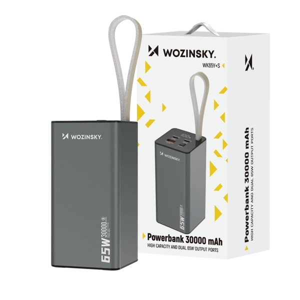 pol_pl_Powerbank-Wozinsky-K65-65W-30000mAh-2x-USB-C-1x-USB-A-65W-szary-52288_4