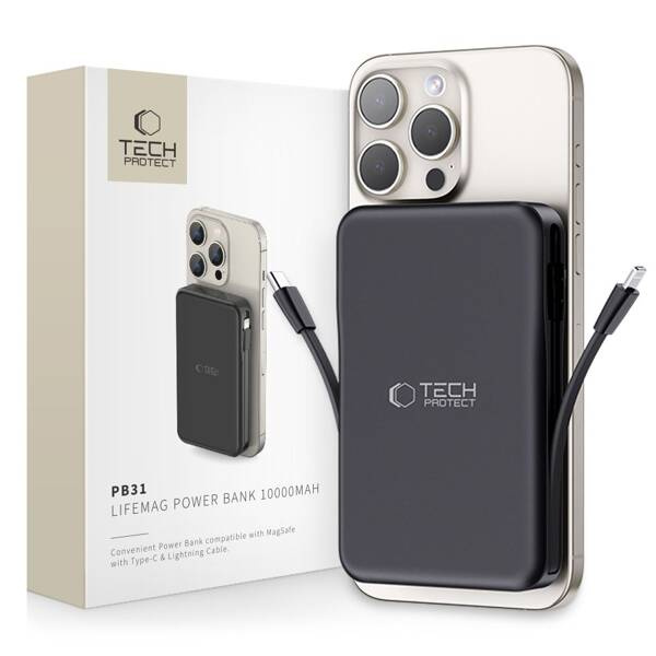 pol_pl_Tech-Protect-PB31-Lifemag-Magsafe-Power-Bank-10000Mah-Black-44511_10