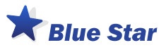 Blue Star