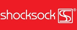 Shocksock