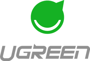 UGREEN