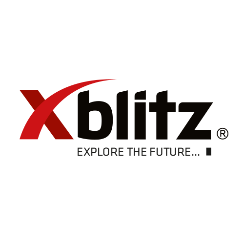 Xblitz Xblitz