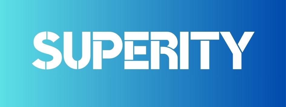 Superity Superity
