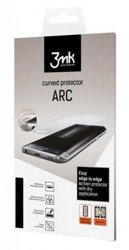 Folia 3MK Arc+ Do Galaxy S7 - 1 Sztuka