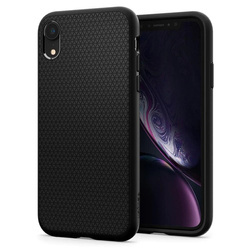 Etui Spigen Liquid Air Armor Do iPhone Xr