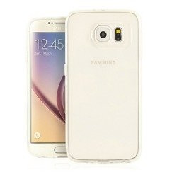 Etui Mercury Clear Jelly Do Galaxy S9