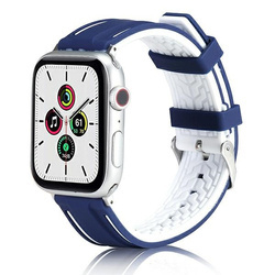 Pasek Beline Silicone Do Apple Watch 42/44/45/49mm