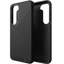 Etui Gear4 Denali Black Do Galaxy S23+ Plus