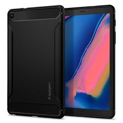 Etui Spigen Rugged Armor Do Galaxy Tab A 8.0 S-Pen
