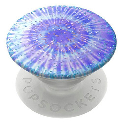 Uchwyt Do Selfie PopSockets - Twisted