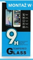 Szkło Hartowane Glass 9H Do iPhone 4/4S