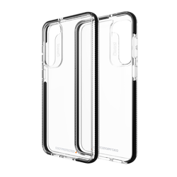 Etui Gear4 D3O Santa Cruz Do Galaxy S23+ Plus