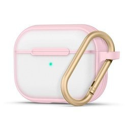 Spigen Ciel Color Brick Airpods Pro Baby Pink