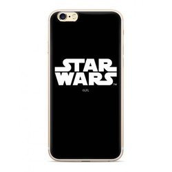 Etui Star Wars Do Galaxy S20 Ultra