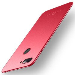 Etui Msvii Simple Ultracienkie Do Xiaomi Mi 8 Lite