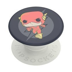 Uchwyt Do Selfie PopSockets - Flash