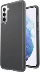 Etui Speck Presidio Perfect Do Galaxy S21+ Plus