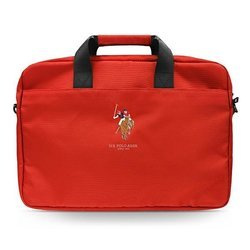 Torba Na Laptopa U.S Polo Assn. Computer Bag Do Laptopa 15/16