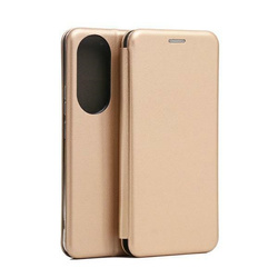 Etui Beline Book Magnetic Do Honor 90 Złoty