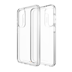 Etui Gear4 Crystal Palace Do Galaxy S23+ Plus