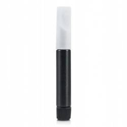 Klej Akrylowy Hofi Universal Uv Glue