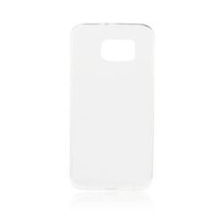 Etui Ultra Slim 0.3mm Do Huawei Y3 Ii