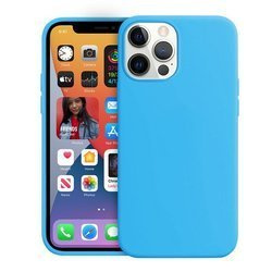 Etui Crong Color Cover Do iPhone 12 Pro Max