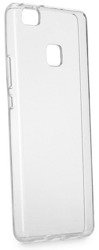 Etui Ultra Slim 0.5 mm Do Huawei P9 Lite Mini