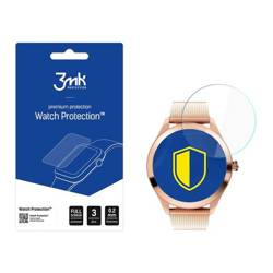 Szkło Hybrydowe 3MK Watch Protection Do Oro-Med Smart Lady