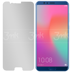 Szkło Hybrydowe 3MK FlexibleGlass Do Honor View 10 / V10