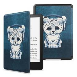 Etui Tech-Protect Smartcase Do Kindle Paperwhite 5 / V