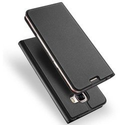 Etui Dux Ducis Skinpro Do Galaxy A8 Plus 2018